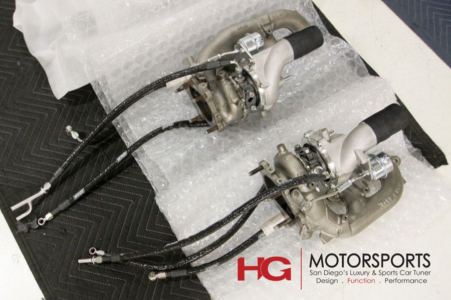 2014 GTR with a Switzer P800 kit Nissan GTR Forum